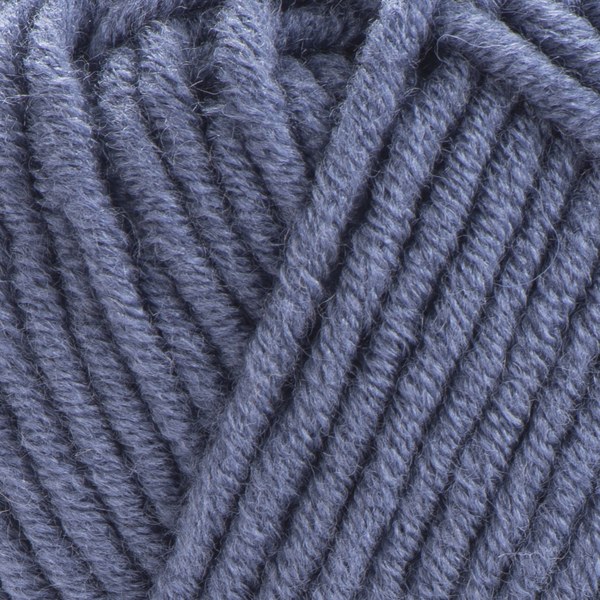 3088 close-up