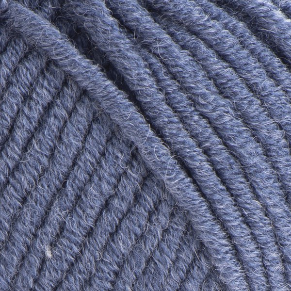 3864 close-up