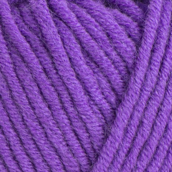 9561 close-up