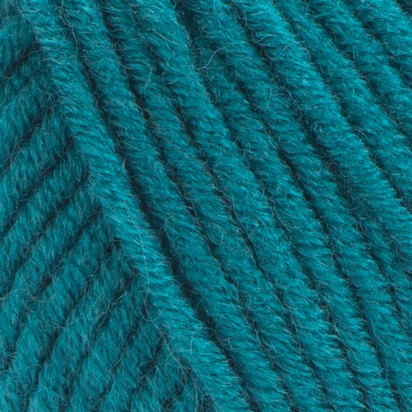 11448 close-up