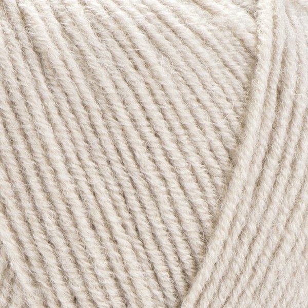 33 close-up