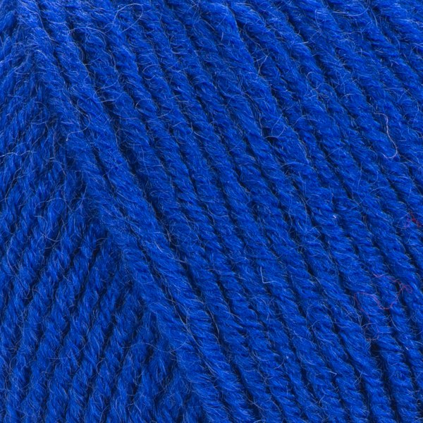 152 close-up