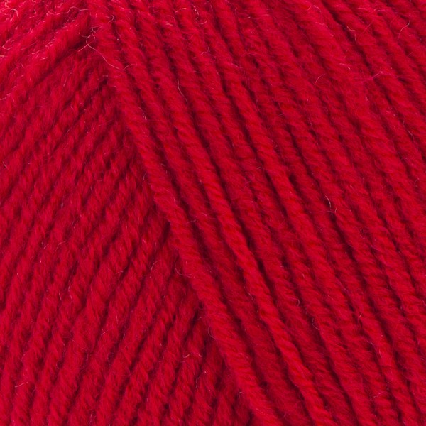 156 close-up