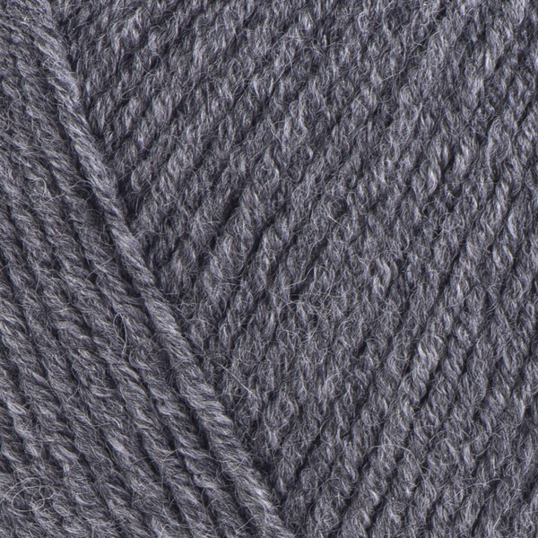 179 close-up