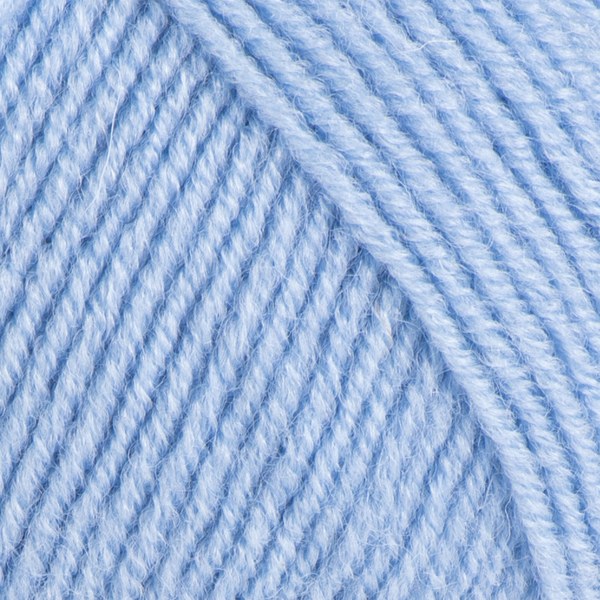 215 close-up
