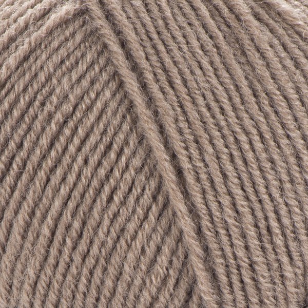 218 close-up