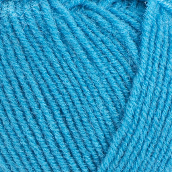 235 close-up