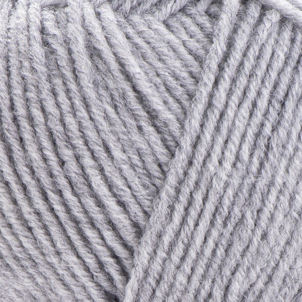 282 close-up
