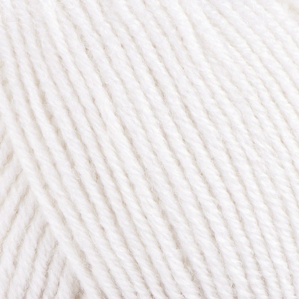 501 close-up