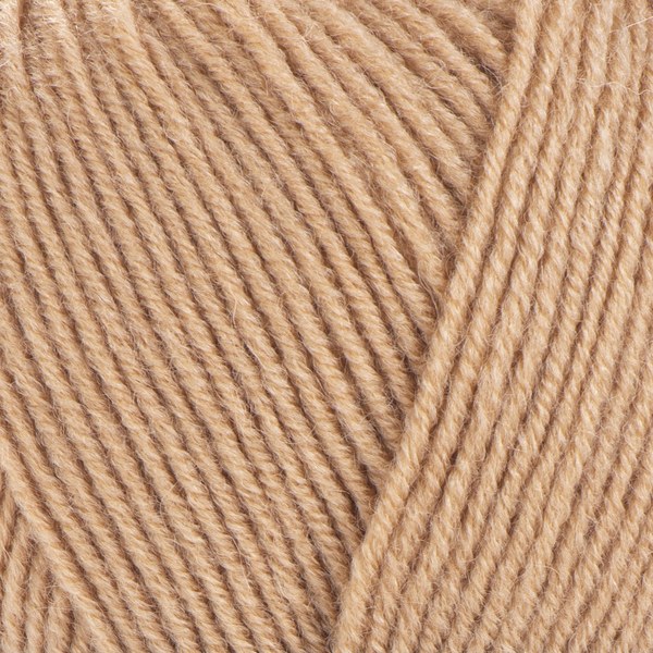 511 close-up