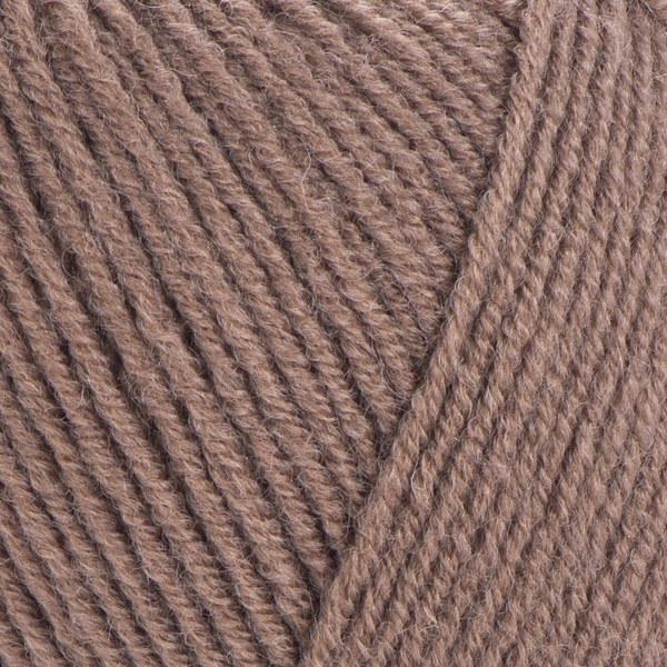 514 close-up