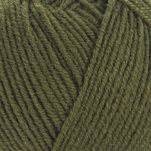 530 close-up