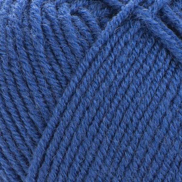 551 close-up