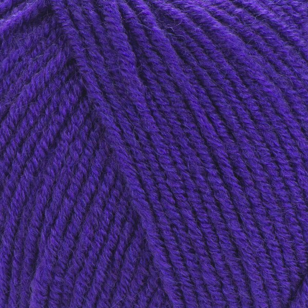 556 close-up