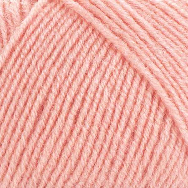 565 close-up