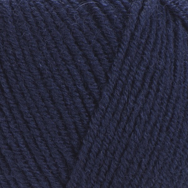 583 close-up