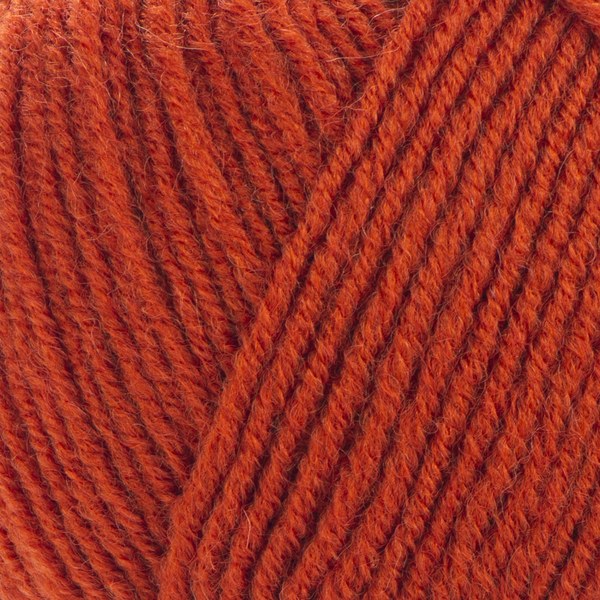 3027 close-up