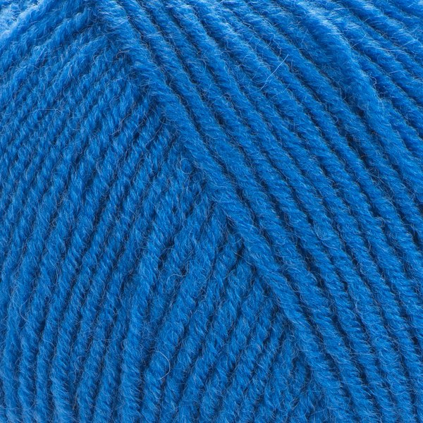 3040 close-up