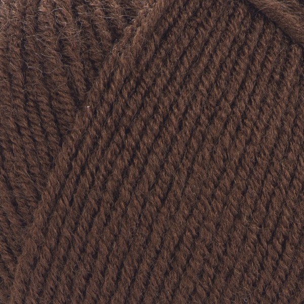 3067 close-up