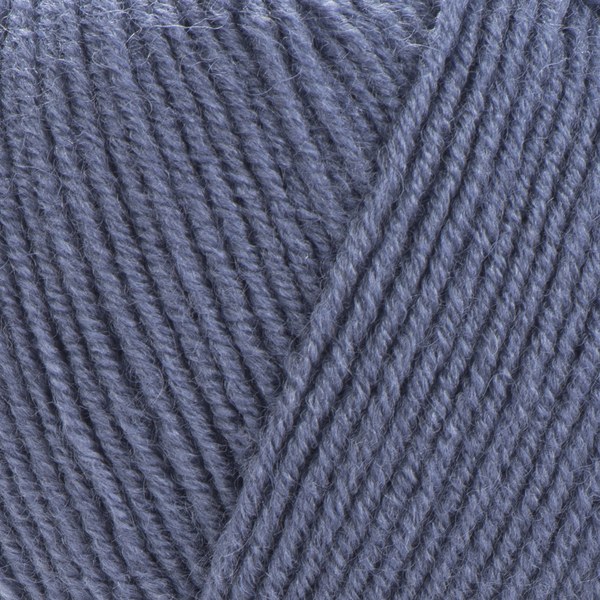 3088 close-up
