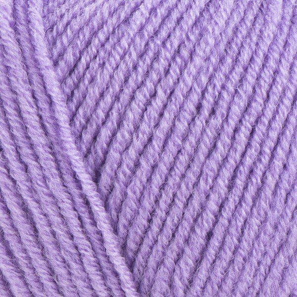 9560 close-up