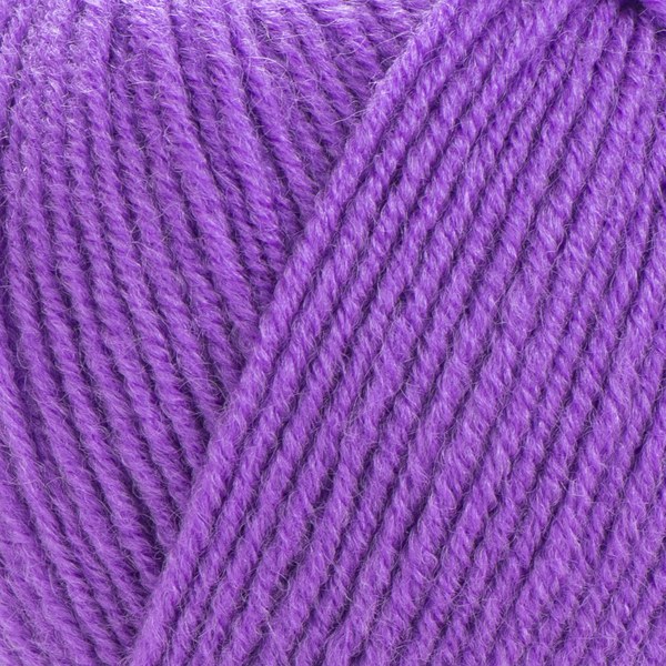 9561 close-up