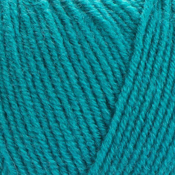 11448 close-up
