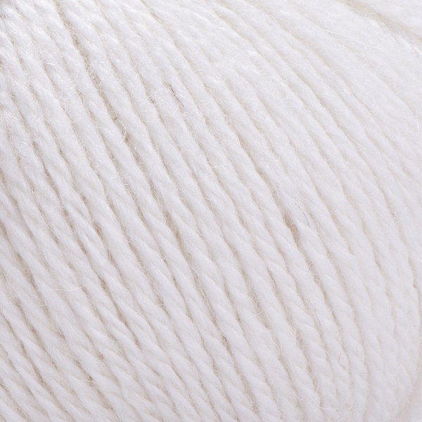 852 close-up