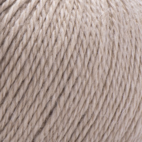 854 close-up