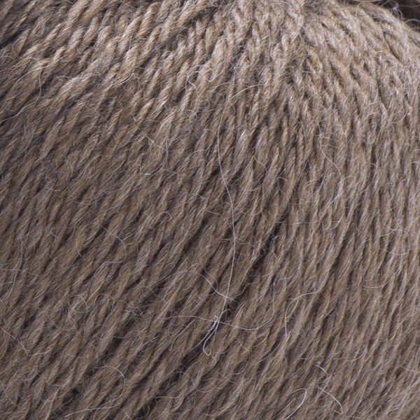 855 close-up