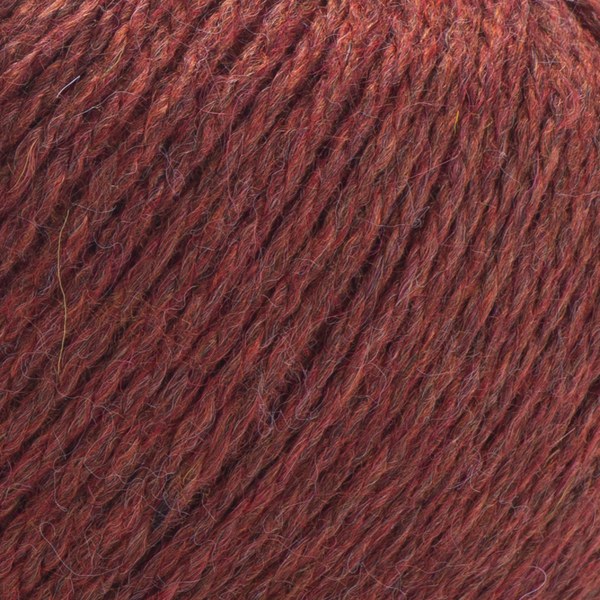 857 close-up