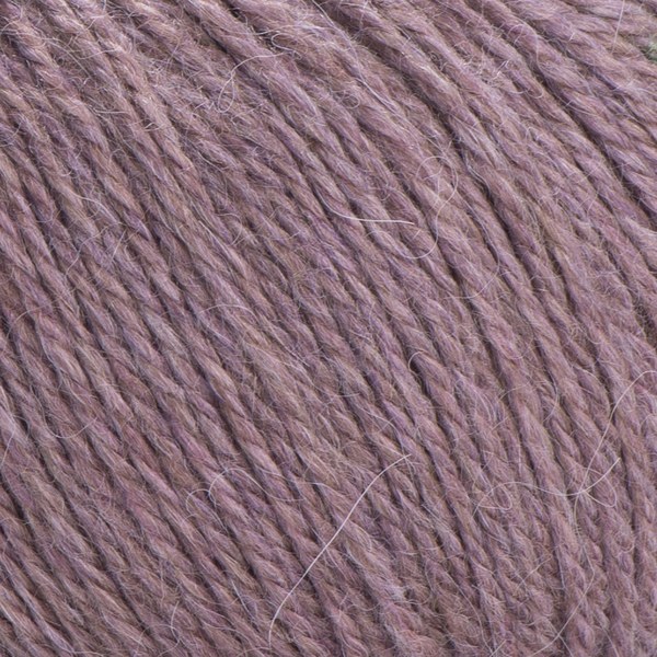 858 close-up