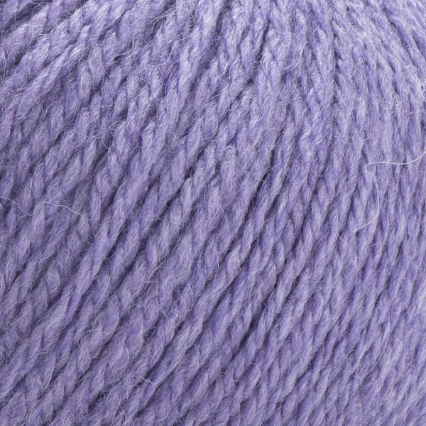 860 close-up