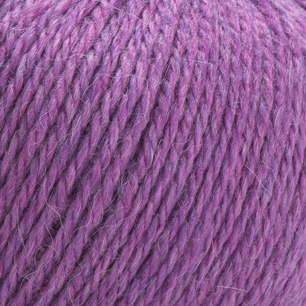 861 close-up