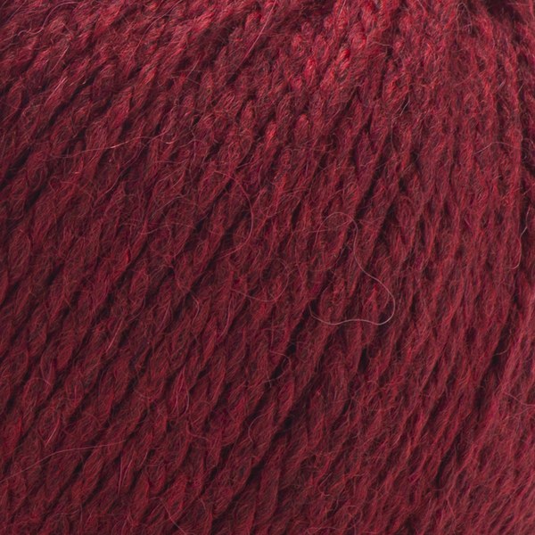 862 close-up
