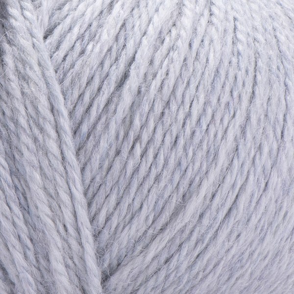 866 close-up