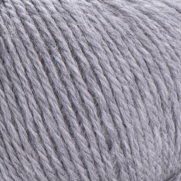867 close-up