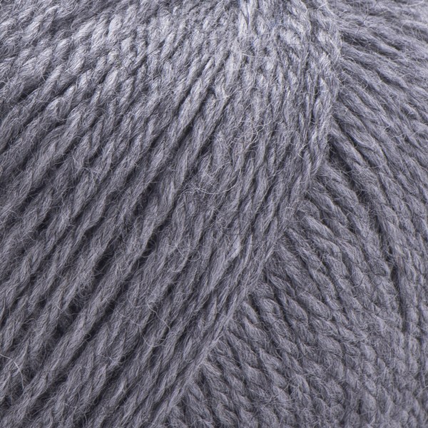 868 close-up