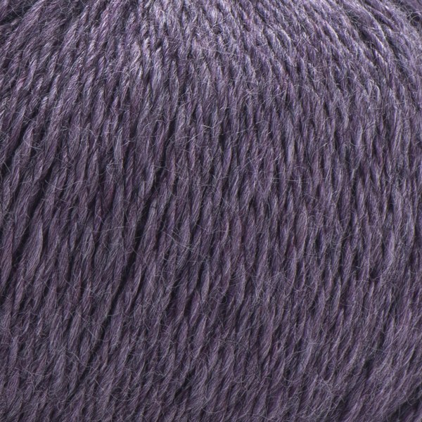 869 close-up