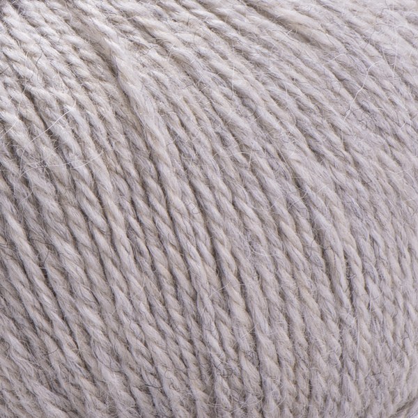 870 close-up