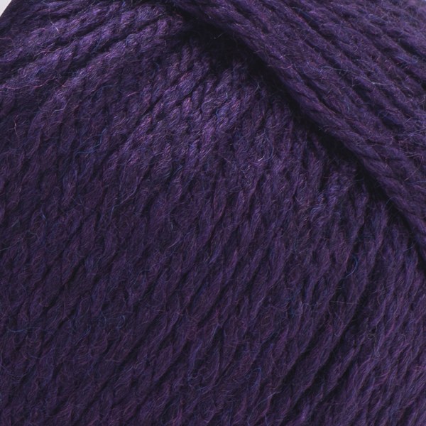 872 close-up