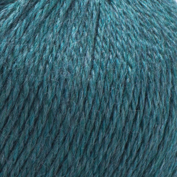 873 close-up