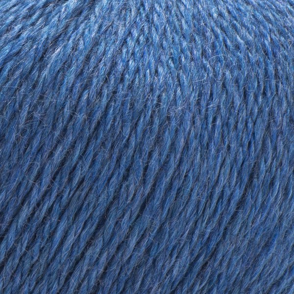 876 close-up