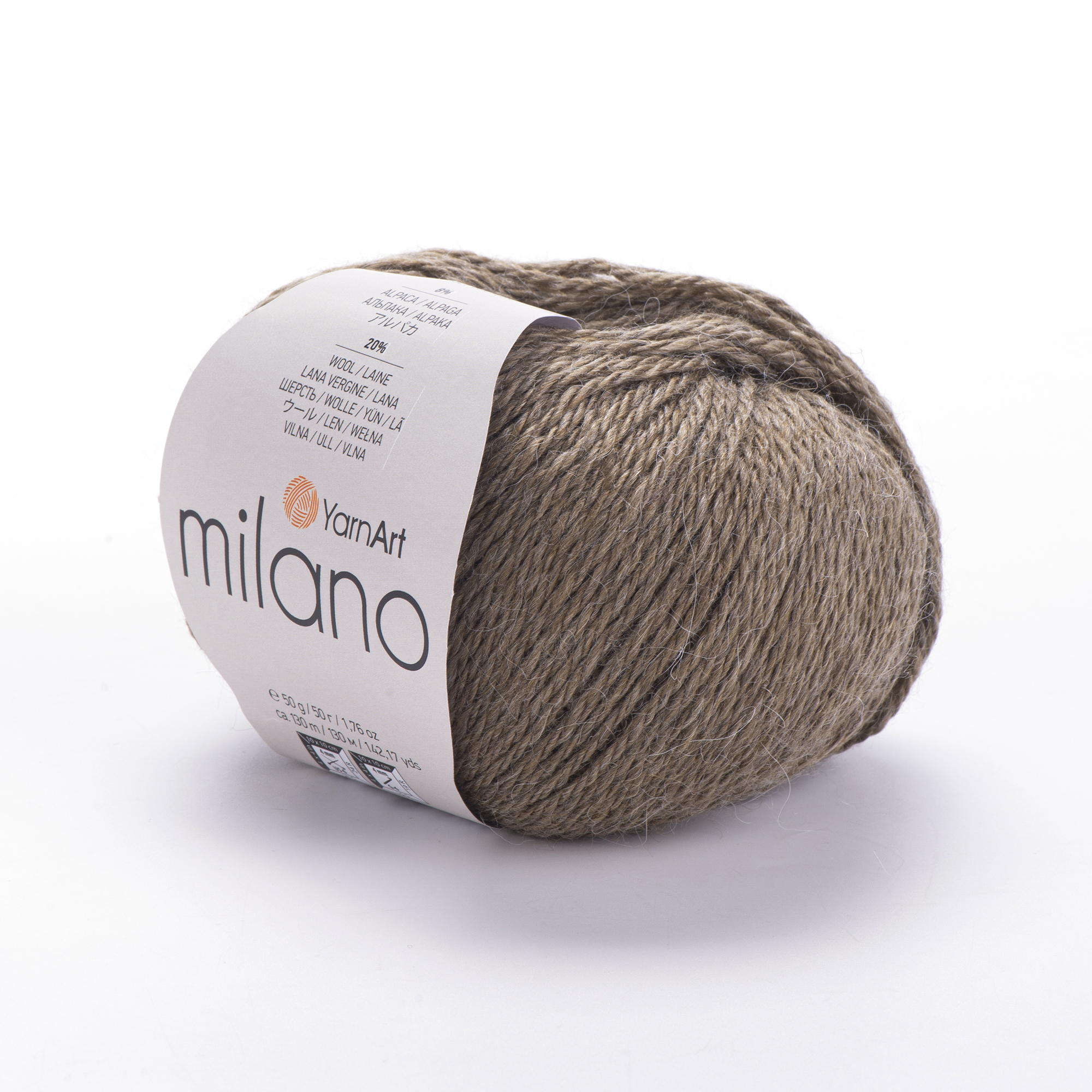 MILANO