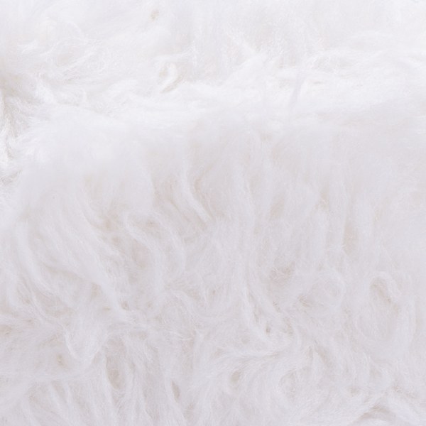 330 close-up