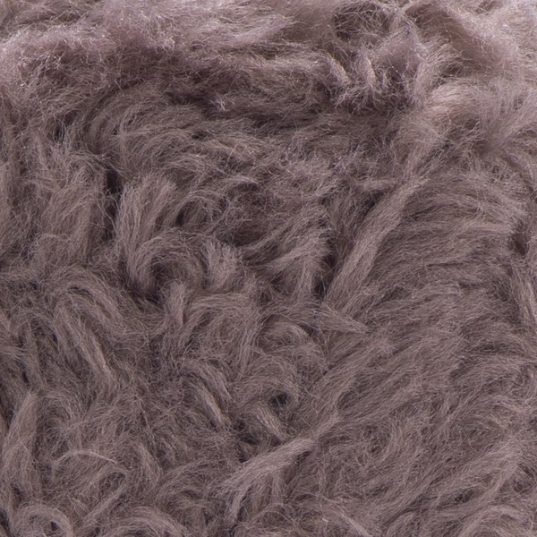 332 close-up