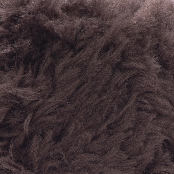 333 close-up