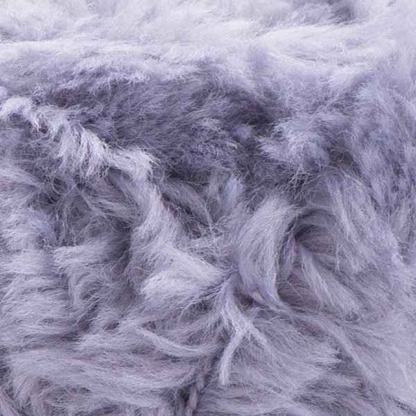 334 close-up