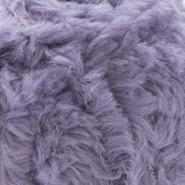335 close-up