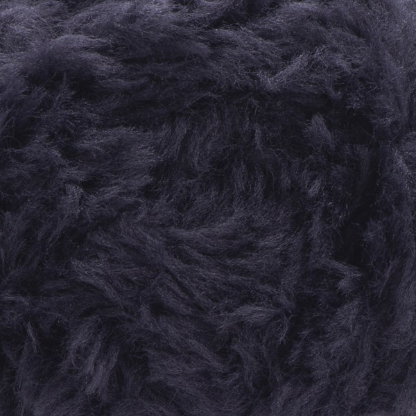 336 close-up